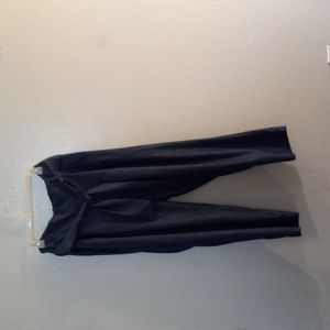 Like an angel ( pants) size:xl blue